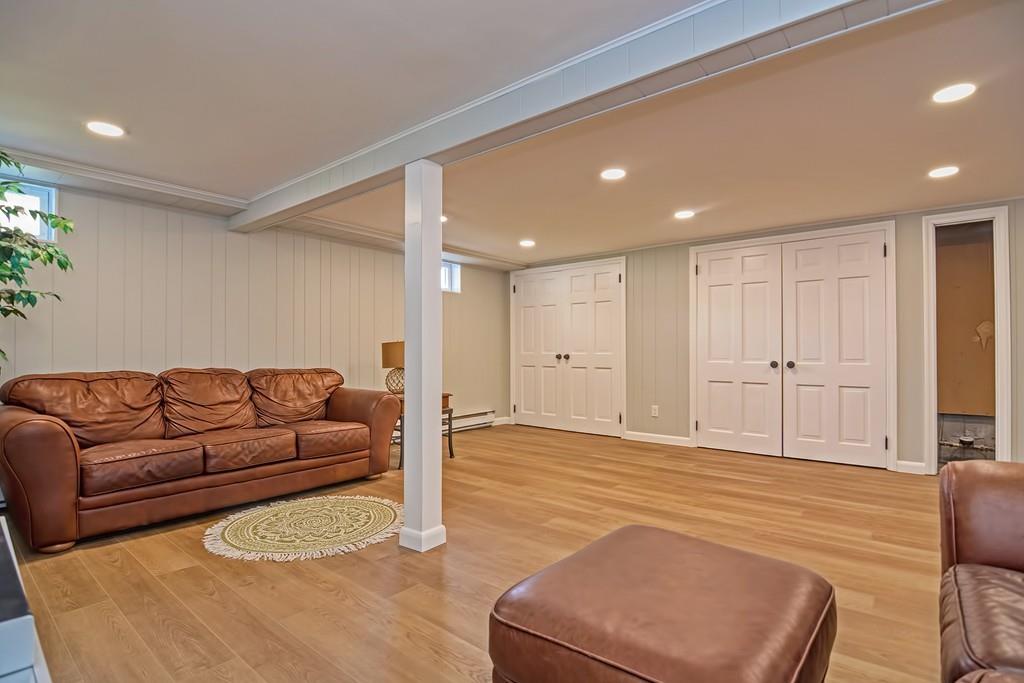 187 Kaufman Road Somerset, MA 02726 - Photo 30 of 42