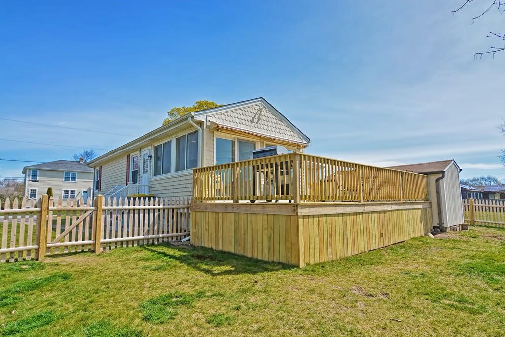 187 Kaufman Road Somerset, MA 02726 - Photo 33 of 42