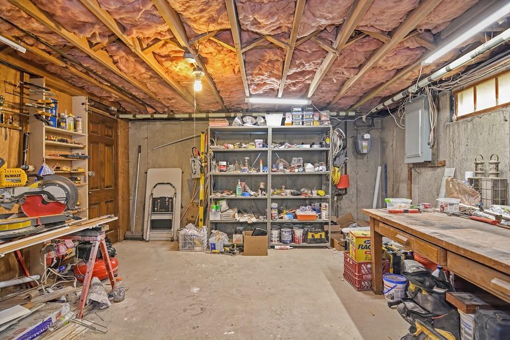 187 Kaufman Road Somerset, MA 02726 - Photo 39 of 42