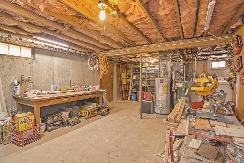 187 Kaufman Road Somerset, MA 02726 - Photo 42 of 42