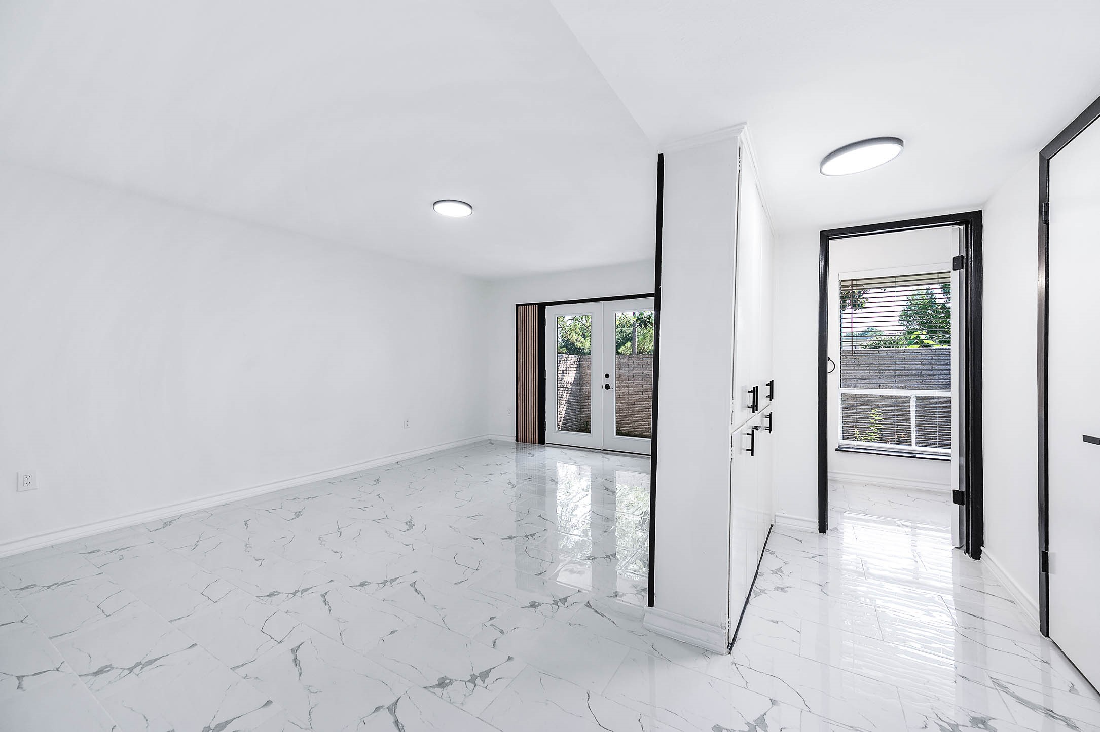 1616 Redway Lane Houston, TX 77062 - Photo 13 of 48