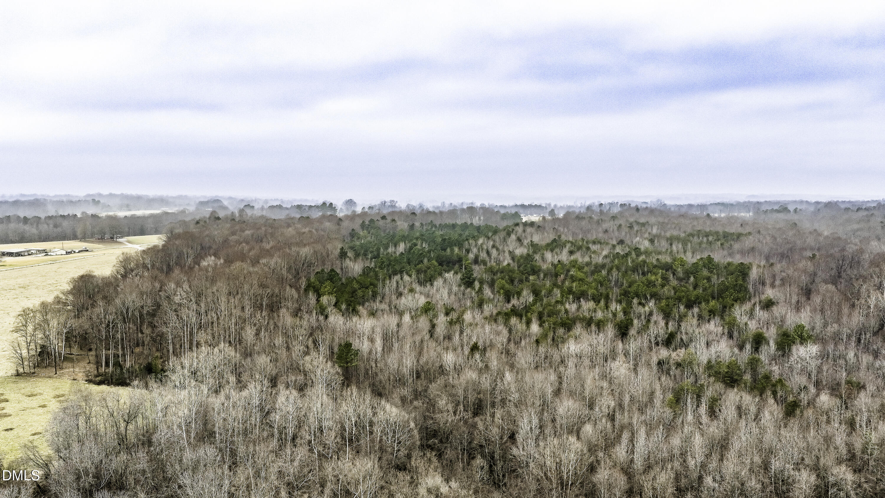 0 Versailles Road Cleveland, NC 27013 - Photo 15 of 33