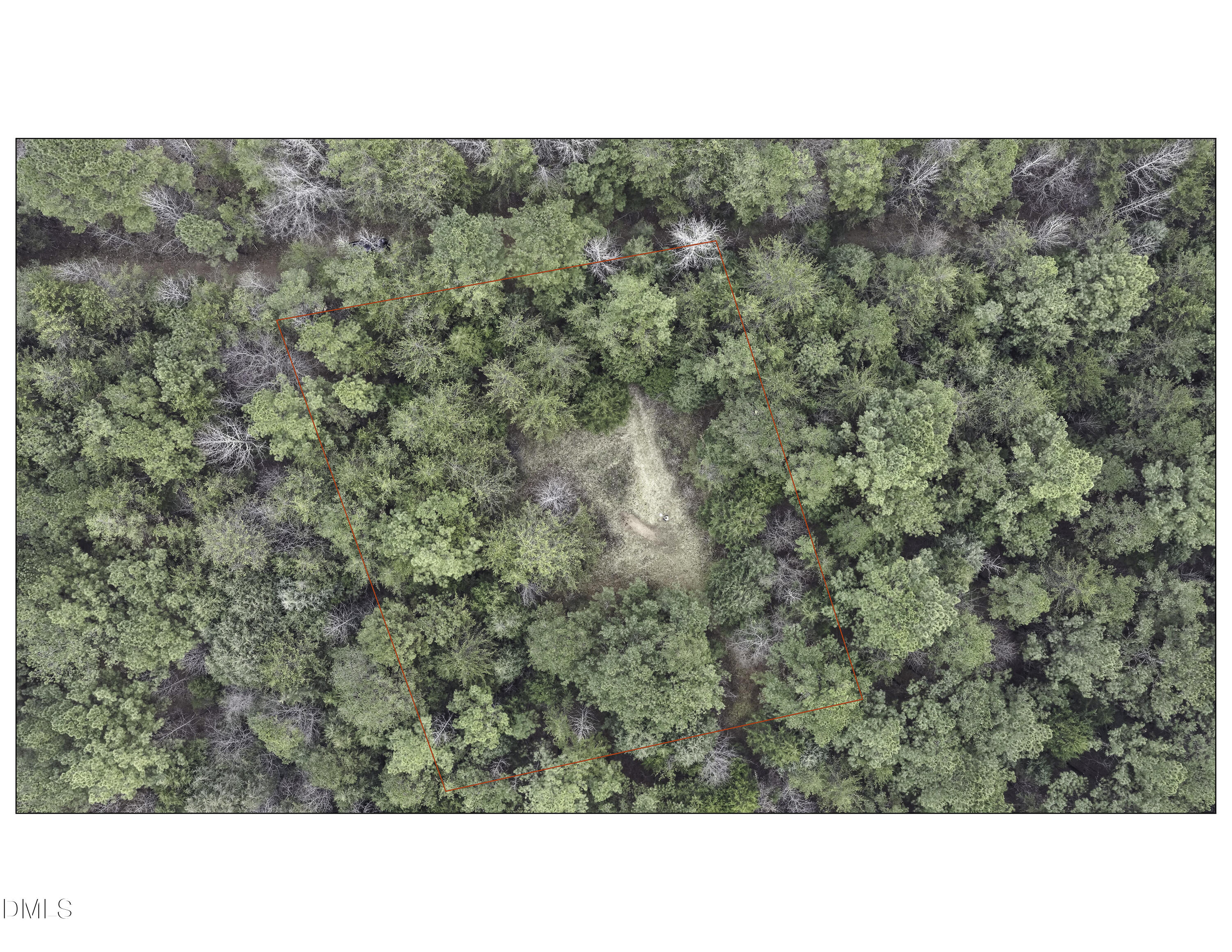 0 Versailles Road Cleveland, NC 27013 - Photo 5 of 33 a black and white photo of a house