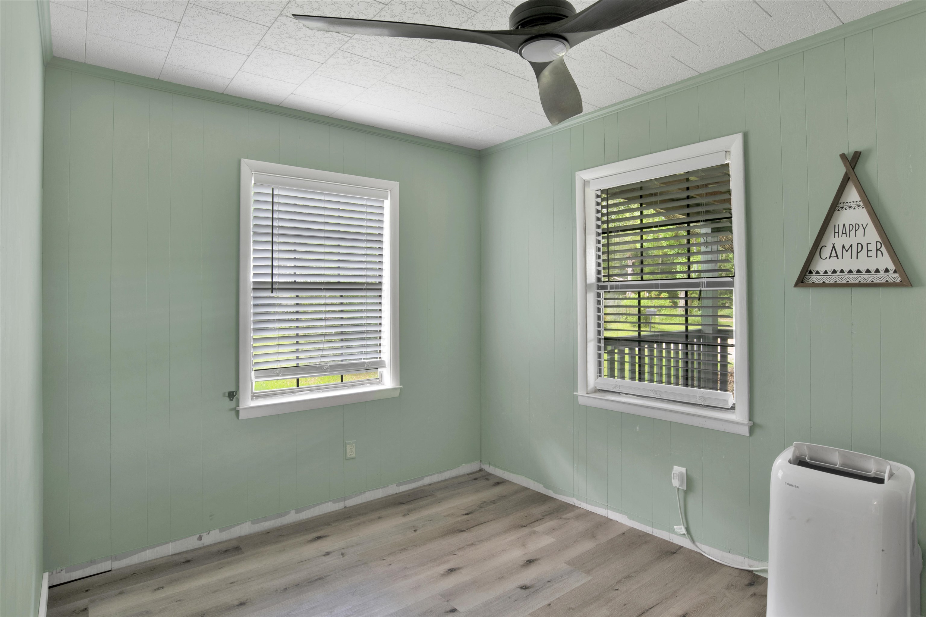 27725 Rundle Lane Robertsdale, AL 36567 - Photo 17 of 22