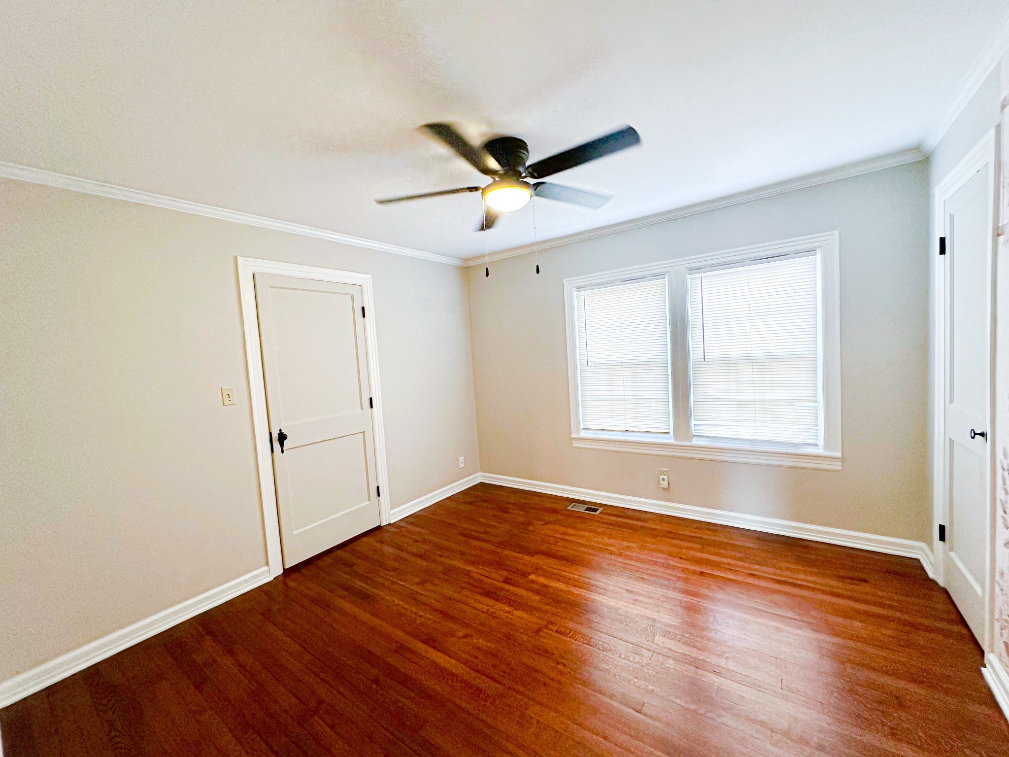 1610 Cairo Road Gallatin, TN 37066 - Photo 14 of 24