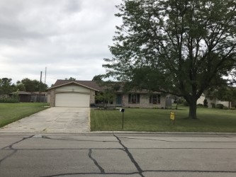 903 Waynesboro Road Decatur, IN 46733 - Photo 1 of 19