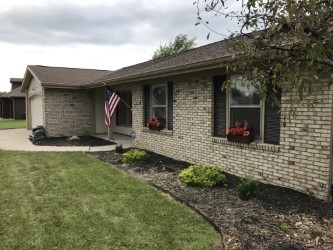 903 Waynesboro Road Decatur, IN 46733 - Photo 2 of 19
