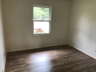 903 Waynesboro Road Decatur, IN 46733 - Photo 11 of 19