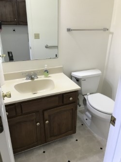 903 Waynesboro Road Decatur, IN 46733 - Photo 15 of 19