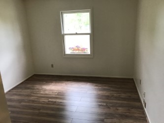 903 Waynesboro Road Decatur, IN 46733 - Photo 16 of 19
