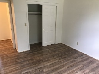 903 Waynesboro Road Decatur, IN 46733 - Photo 17 of 19