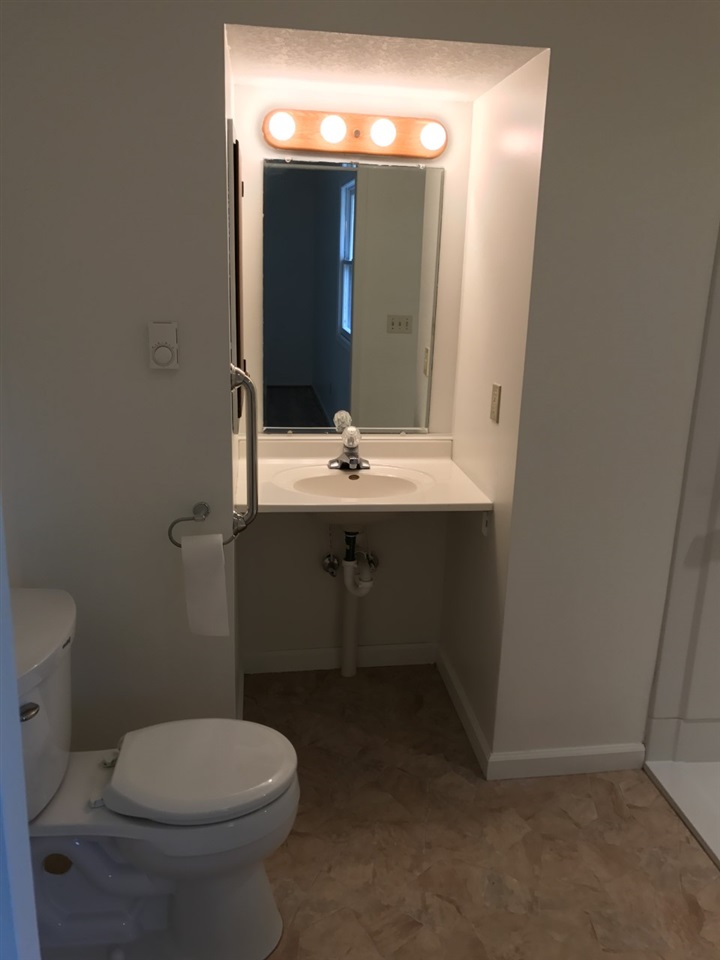 903 Waynesboro Road Decatur, IN 46733 - Photo 18 of 19