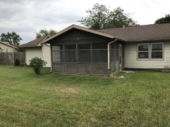 903 Waynesboro Road Decatur, IN 46733 - Photo 4 of 19