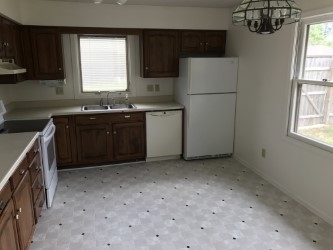 903 Waynesboro Road Decatur, IN 46733 - Photo 8 of 19
