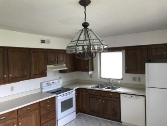 903 Waynesboro Road Decatur, IN 46733 - Photo 9 of 19