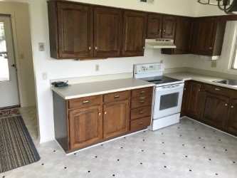 903 Waynesboro Road Decatur, IN 46733 - Photo 10 of 19