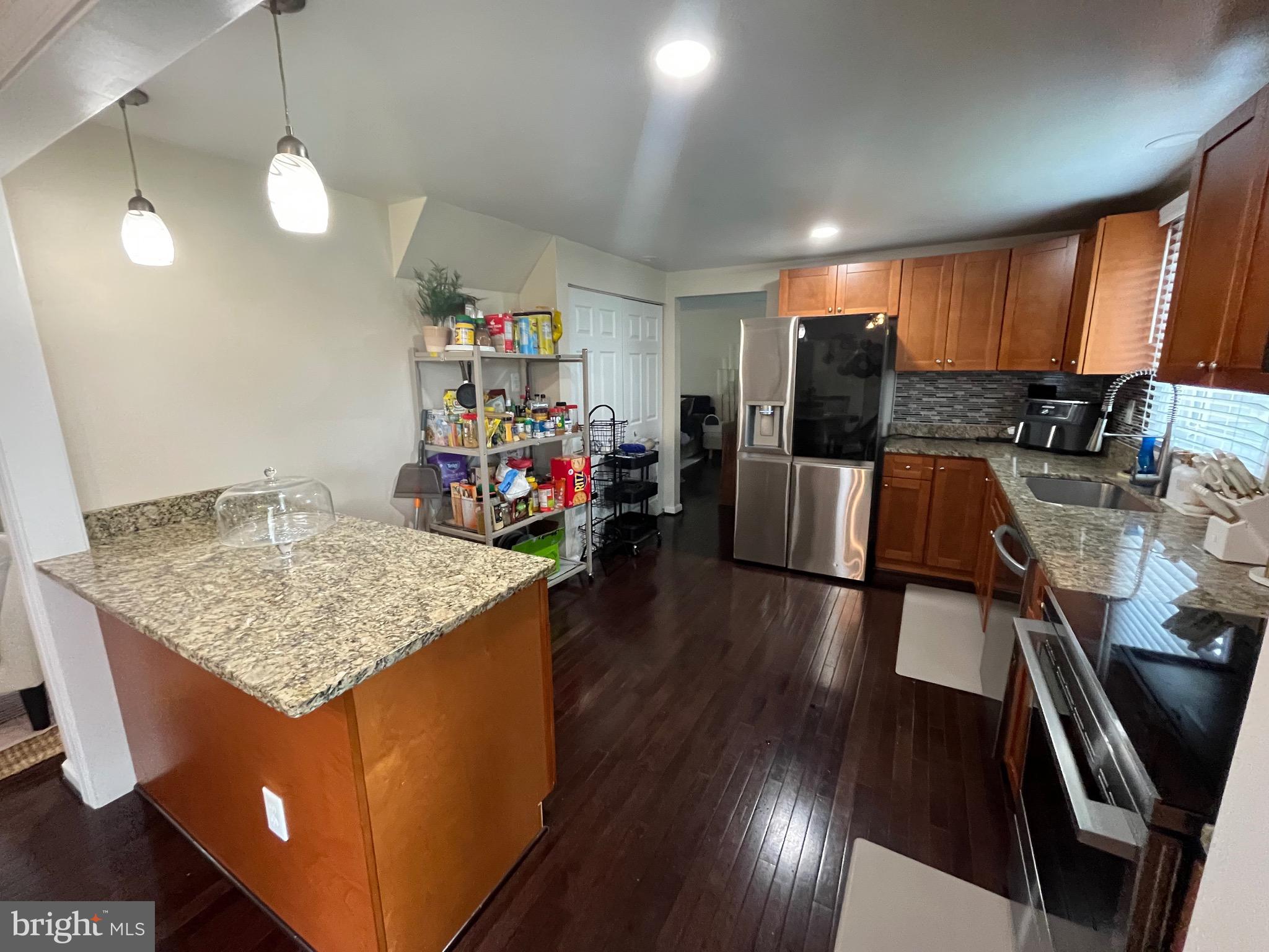 12218 Brolass Road Clinton, MD 20735 - Photo 11 of 49 Gallery Image 11