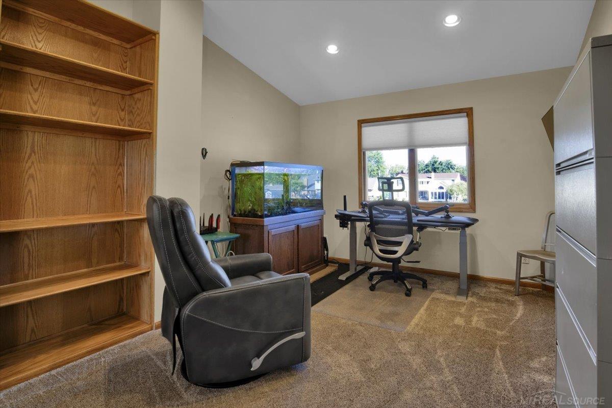 7274 Bluebill Road Pearl Beach, MI 48001 - Photo 28 of 45