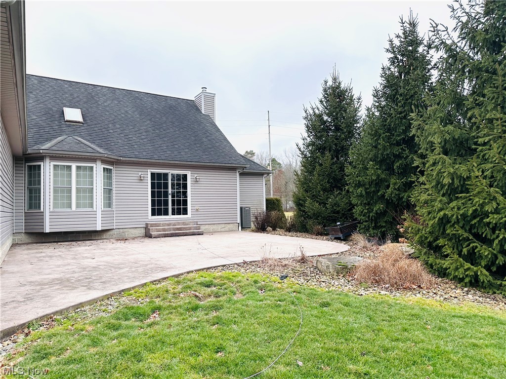 967 Ohltown Girard Road Mineral Ridge, OH 44440 - Photo 42 of 44 Gallery Image 42