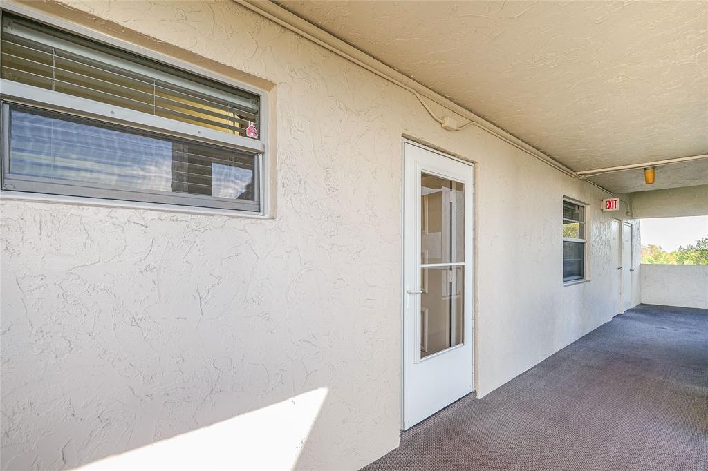 3920 Inverrary Boulevard, Unit 604C Lauderhill, FL 33319 - Photo 32 of 54