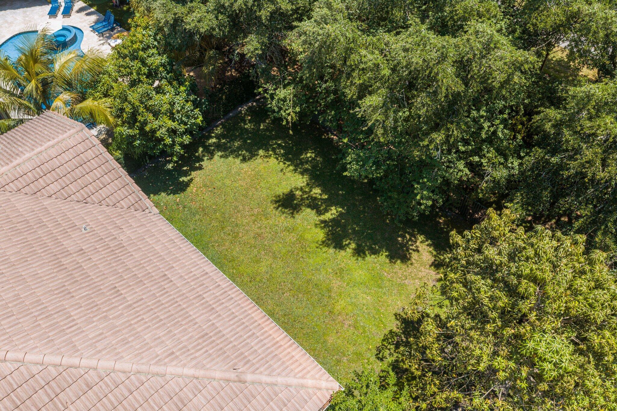 11157 Misty Ridge Way Boynton Beach, FL 33473 - Photo 60 of 82 11157 Misty Ridge Way - 67.jpg-SMALL