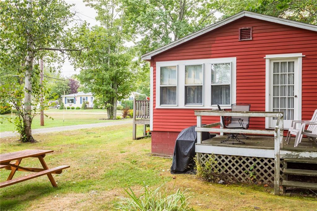396 Drakes Island Road Wells, ME 04090 - Photo 26 of 27 Photo