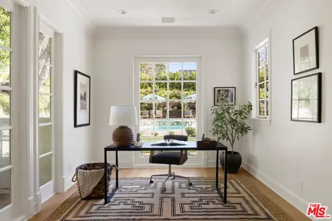 $7,995,000 | 3298 Hutton Drive, Beverly Hills, CA 90210