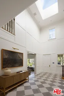 $7,995,000 | 3298 Hutton Drive, Beverly Hills, CA 90210