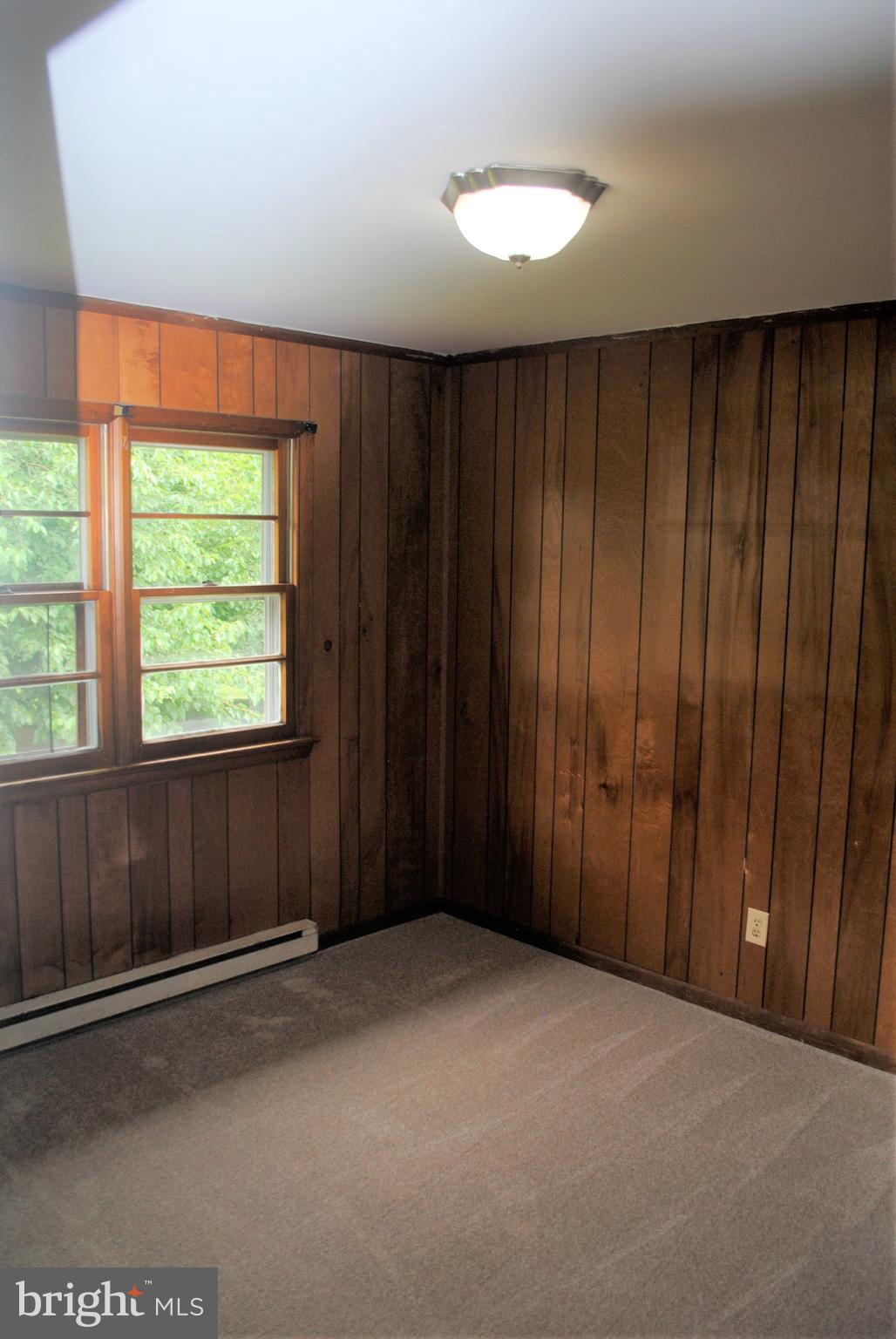 907 Price Road Salisbury, MD 21801 - Photo 12 of 23 Gallery Image 12