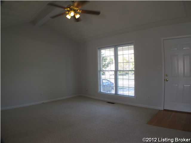 11909 East Orell Road Louisville, KY 40272 - Photo 6 of 11 Additional Photo
