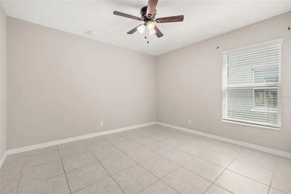 $2,000 | 284 Reese Court, St. Cloud, FL 34769