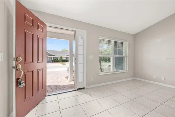 $2,000 | 284 Reese Court, St. Cloud, FL 34769