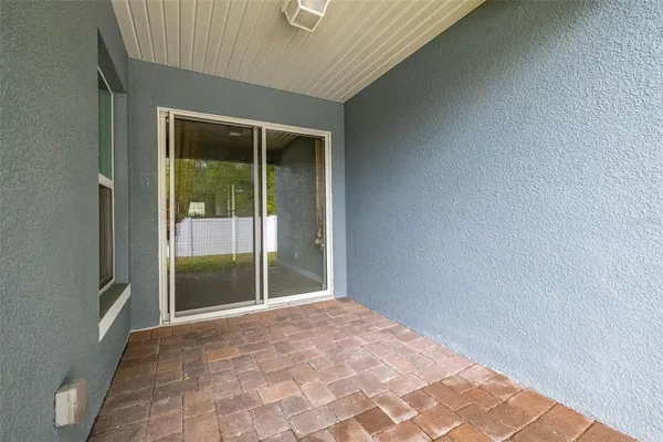 $2,000 | 284 Reese Court, St. Cloud, FL 34769
