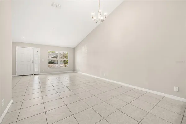 $2,000 | 284 Reese Court, St. Cloud, FL 34769