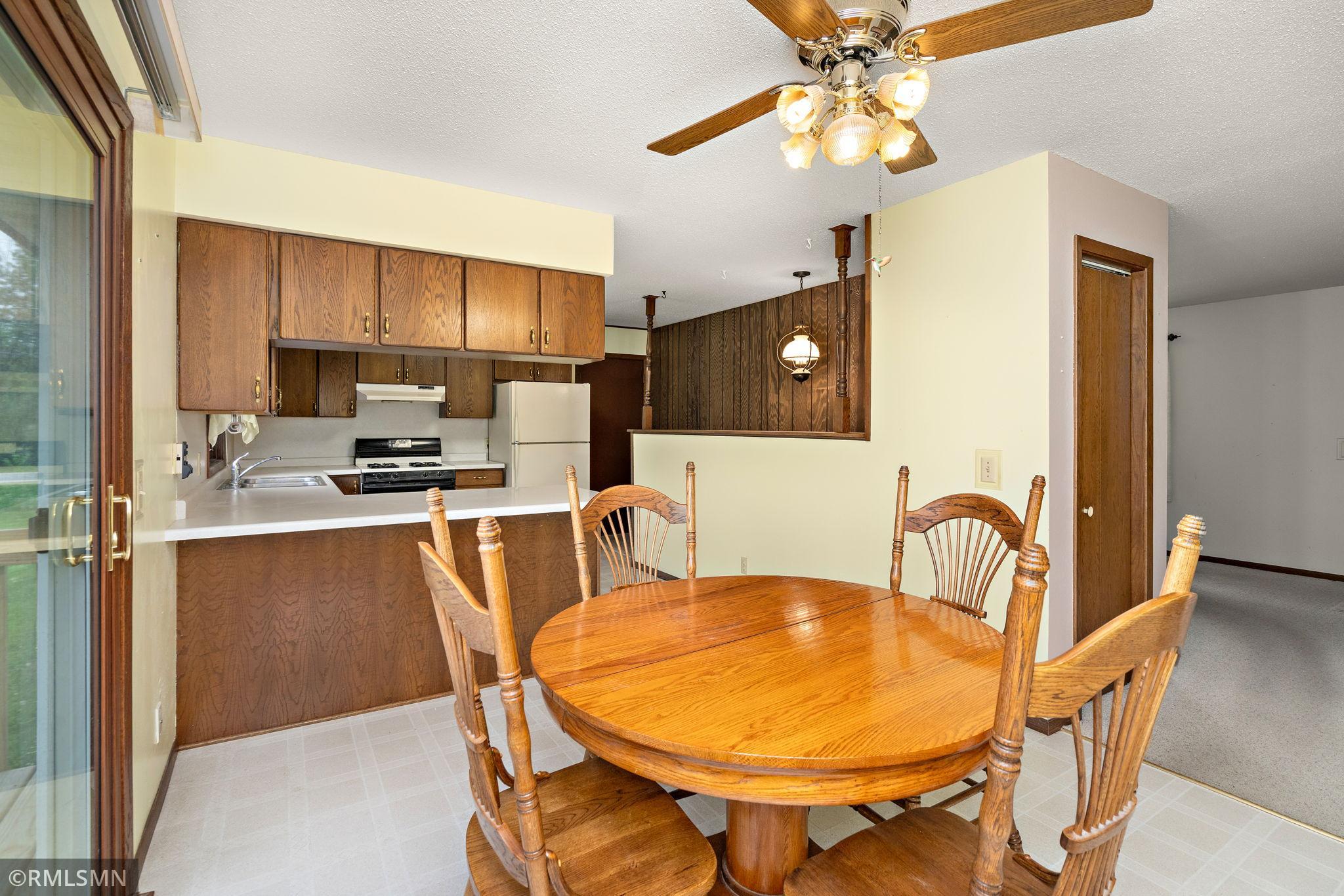 1079 Birch Avenue Red Wing, MN 55066 - Photo 6 of 32