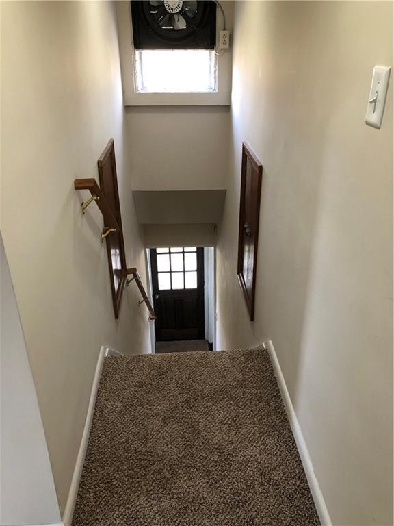 1510 Selma Road Springfield, OH 45505 - Photo 17 of 23 Gallery Image 17
