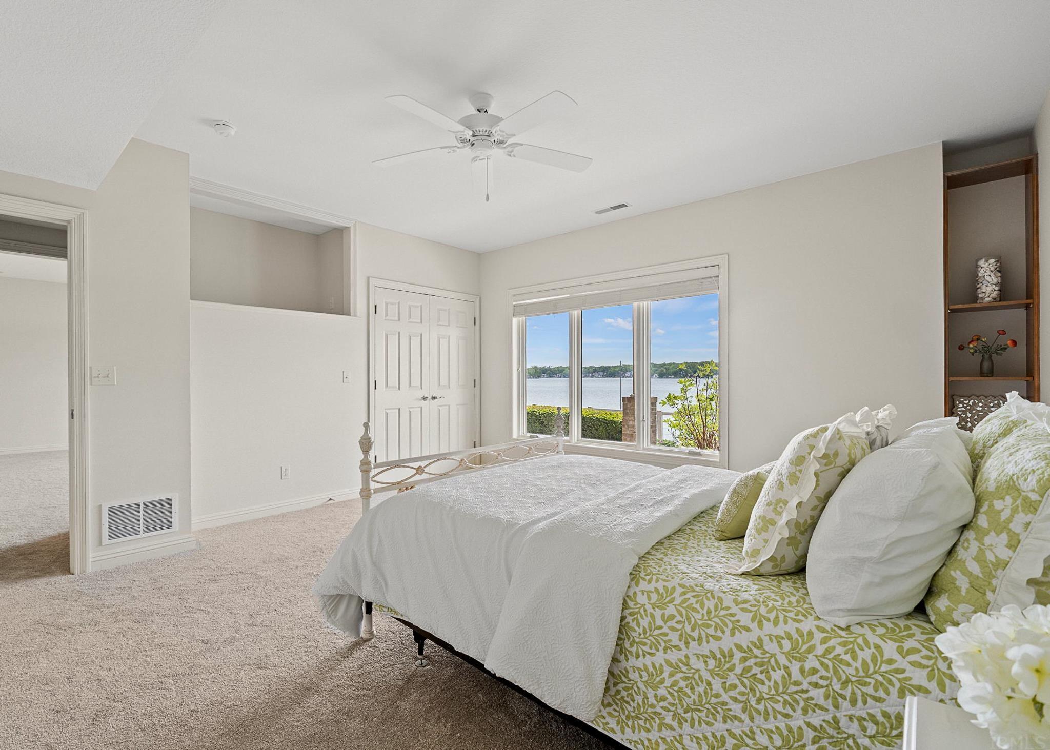 3695 West Sycamore Beach Road Angola, IN 46703 - Photo 24 of 36 Gallery Image 24