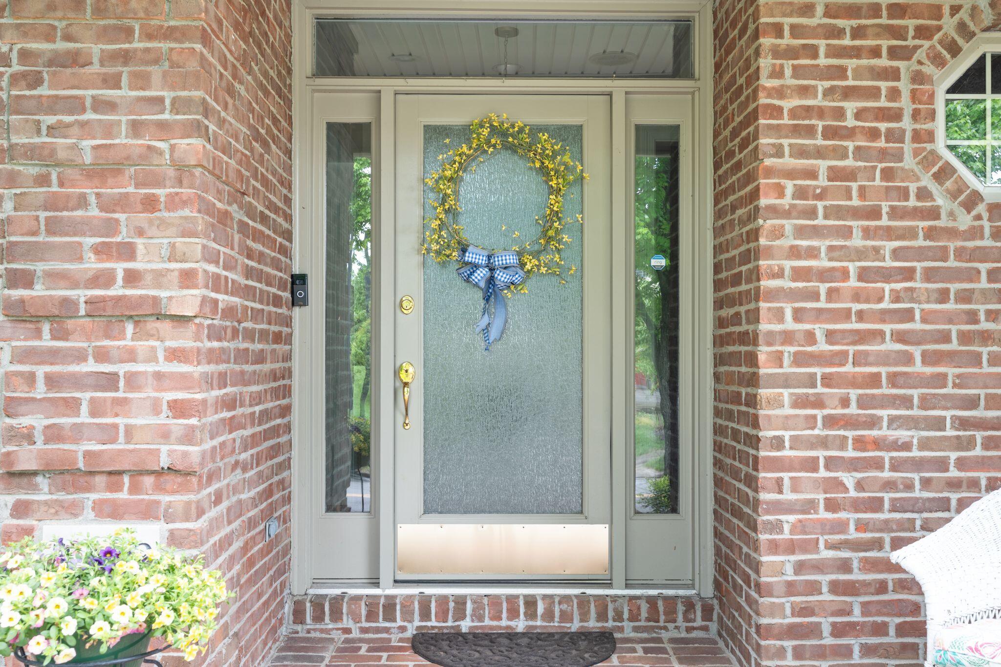 3283 Snaffle Road Lexington, KY 40513 - Photo 5 of 49 F2005068