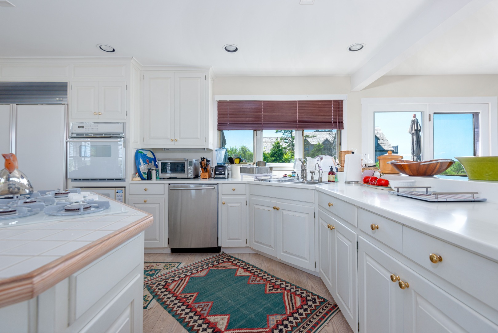 113 Eel Point Road Nantucket, MA 02554 - Photo 11 of 47