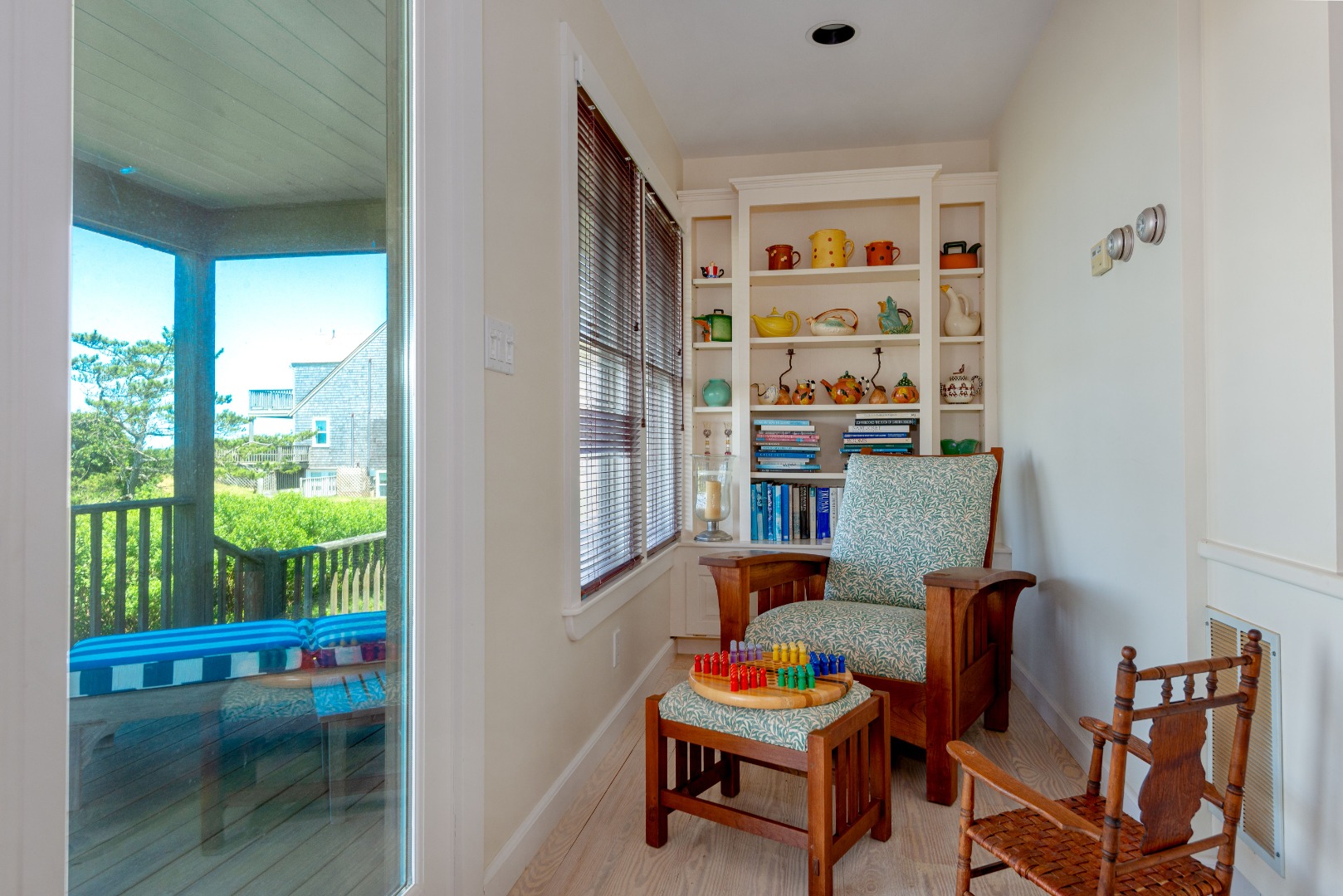 113 Eel Point Road Nantucket, MA 02554 - Photo 12 of 47