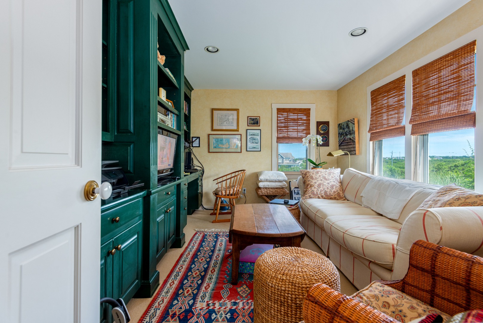 113 Eel Point Road Nantucket, MA 02554 - Photo 13 of 47