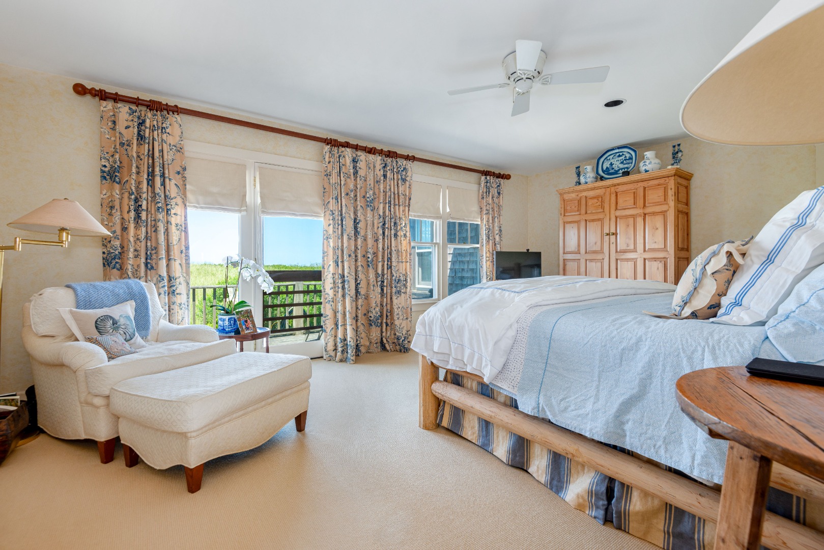 113 Eel Point Road Nantucket, MA 02554 - Photo 14 of 47