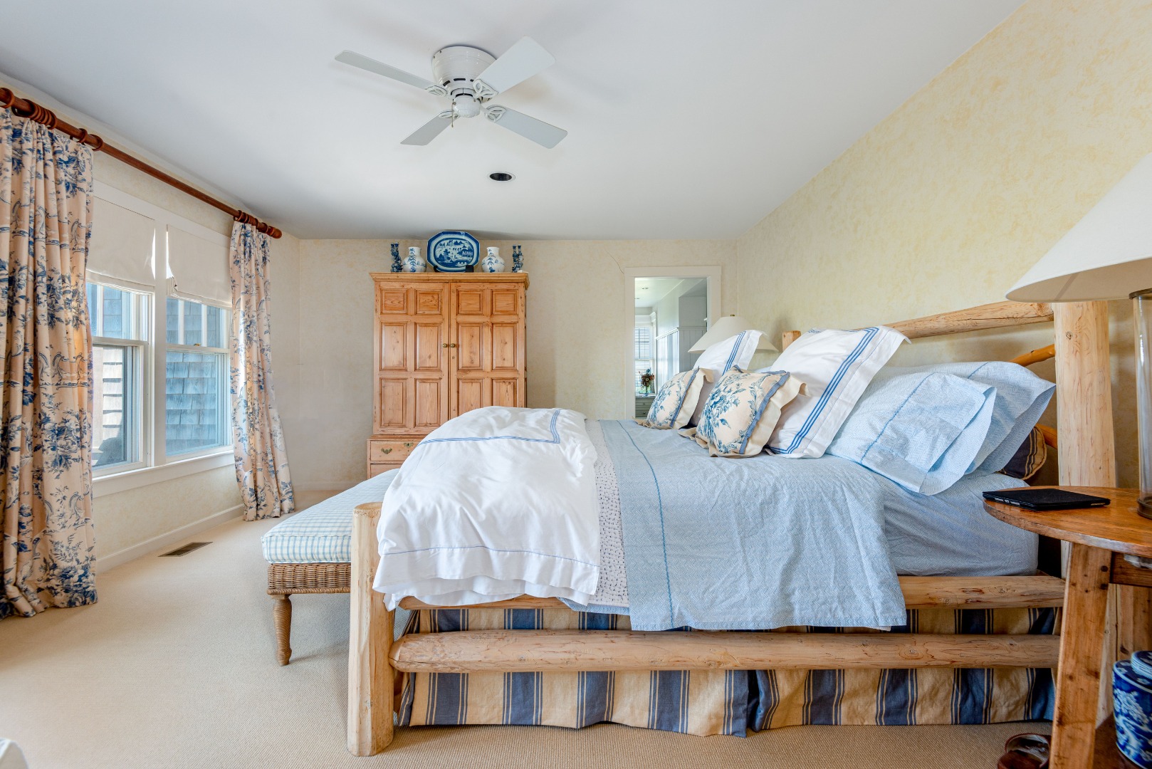 113 Eel Point Road Nantucket, MA 02554 - Photo 15 of 47