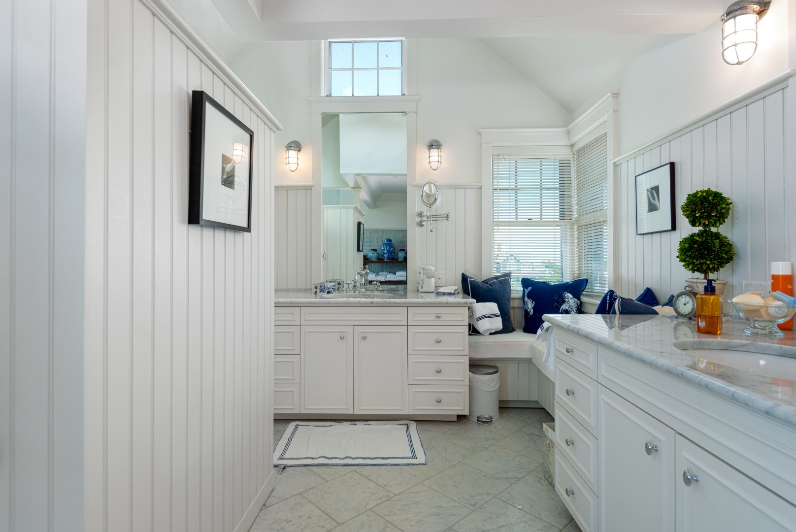 113 Eel Point Road Nantucket, MA 02554 - Photo 17 of 47