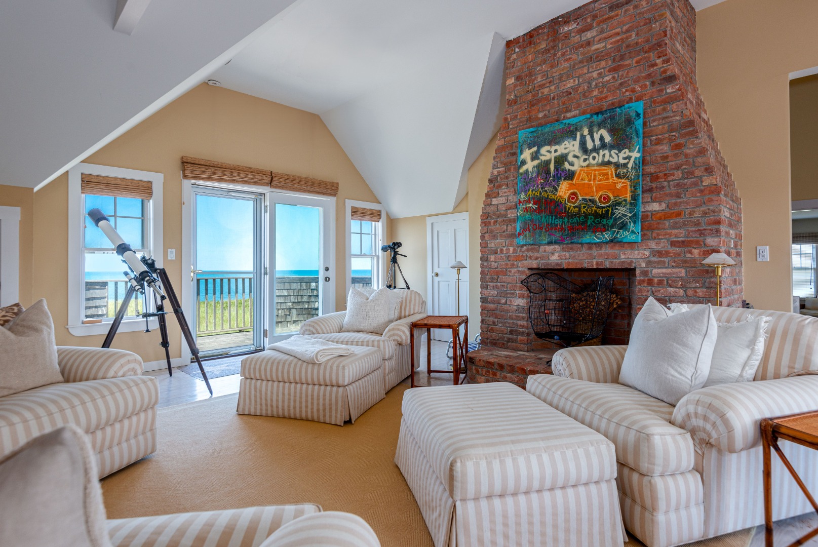 113 Eel Point Road Nantucket, MA 02554 - Photo 18 of 47