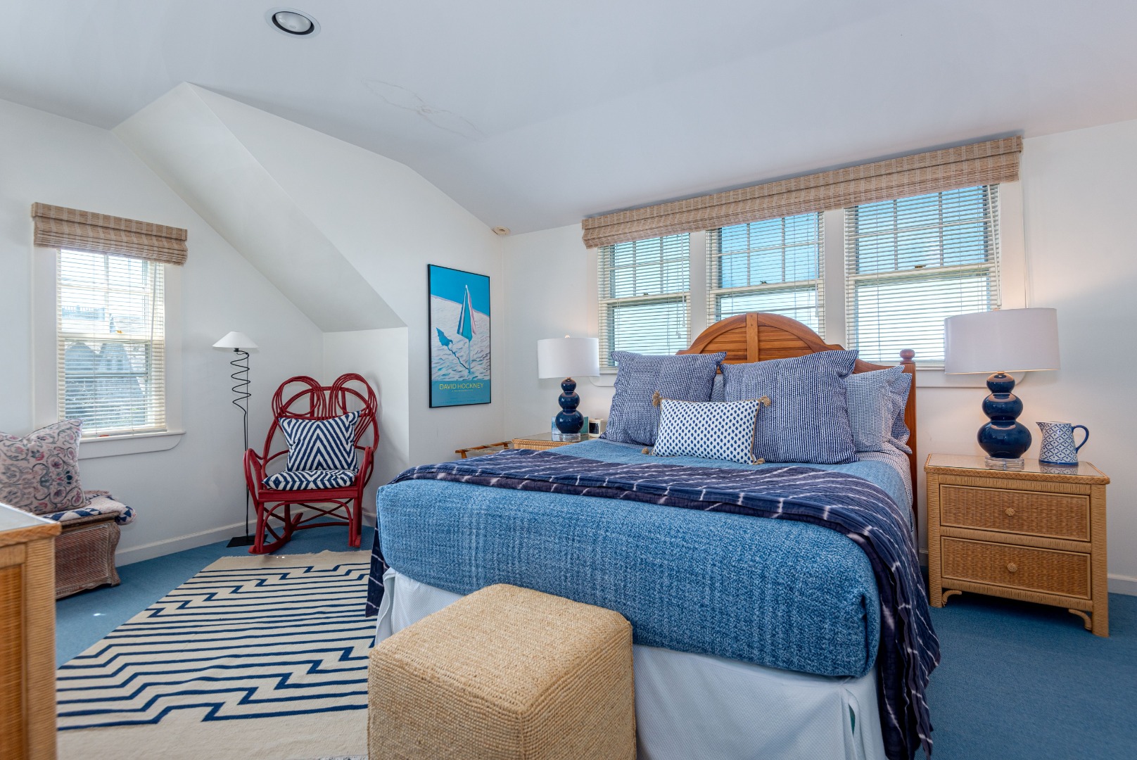 113 Eel Point Road Nantucket, MA 02554 - Photo 20 of 47