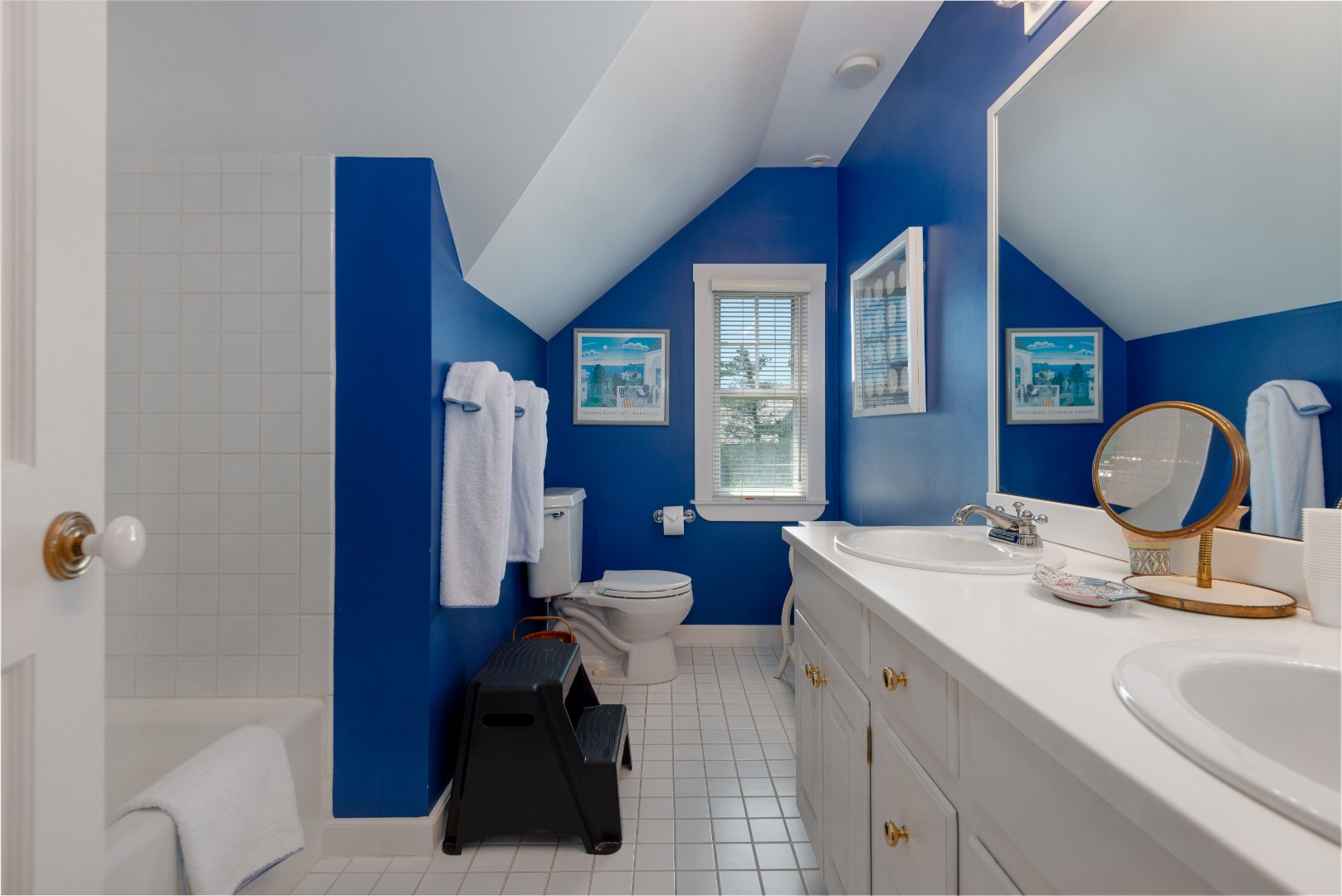 113 Eel Point Road Nantucket, MA 02554 - Photo 21 of 47