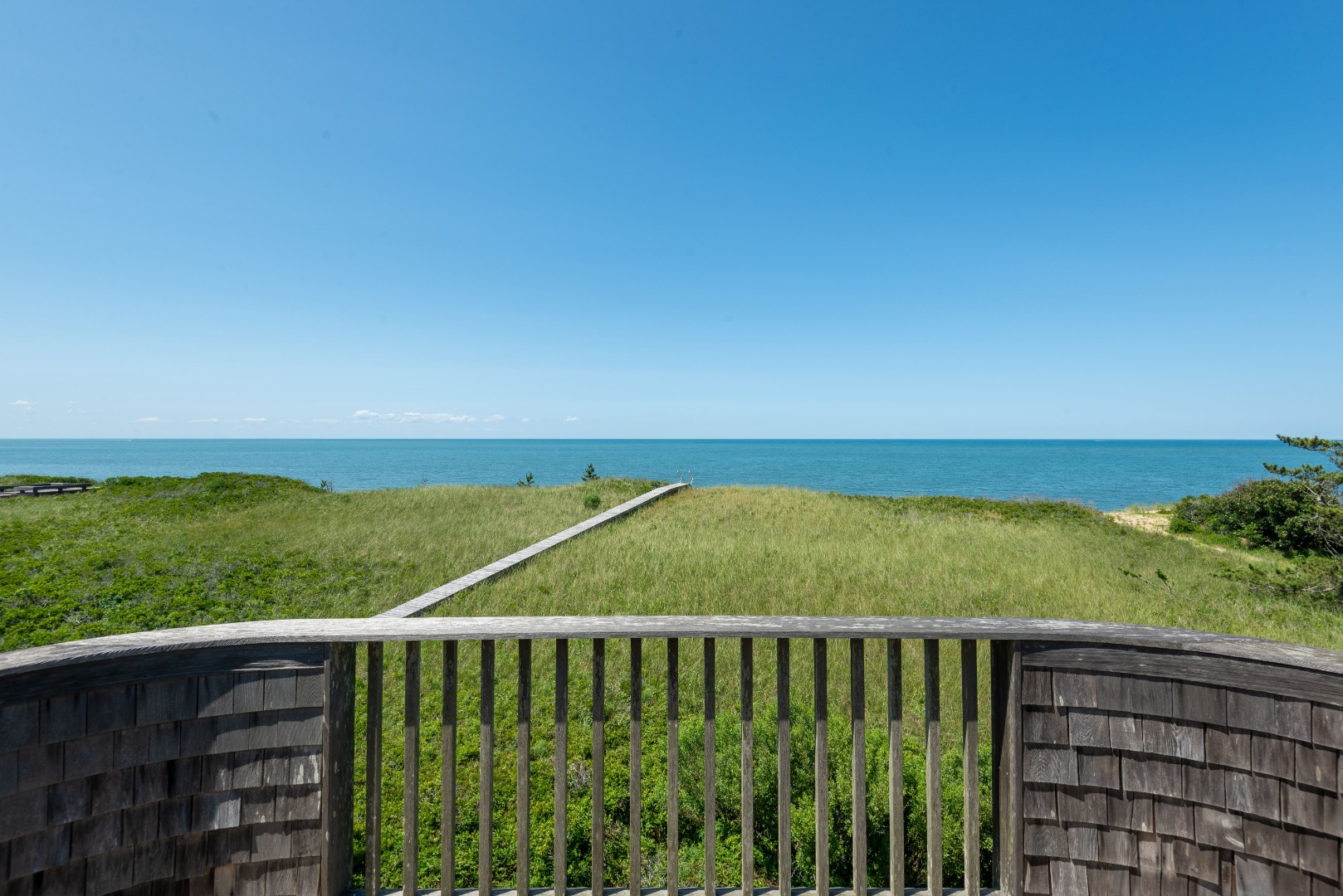 113 Eel Point Road Nantucket, MA 02554 - Photo 23 of 47