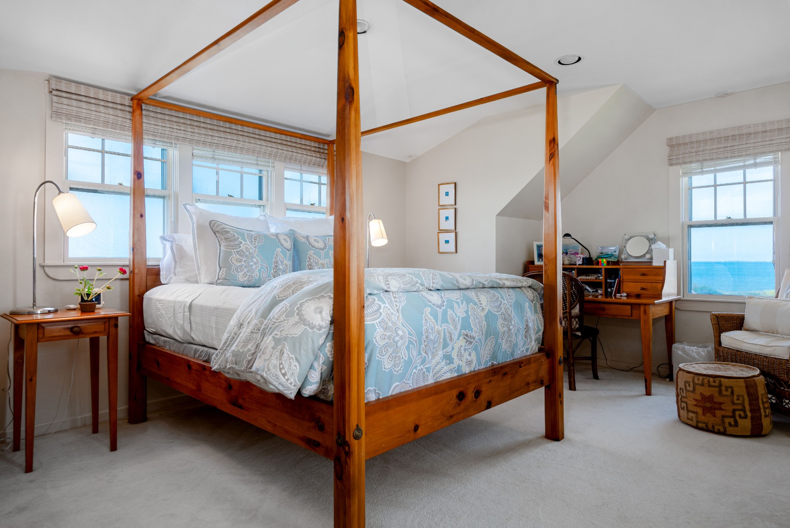 113 Eel Point Road Nantucket, MA 02554 - Photo 24 of 47