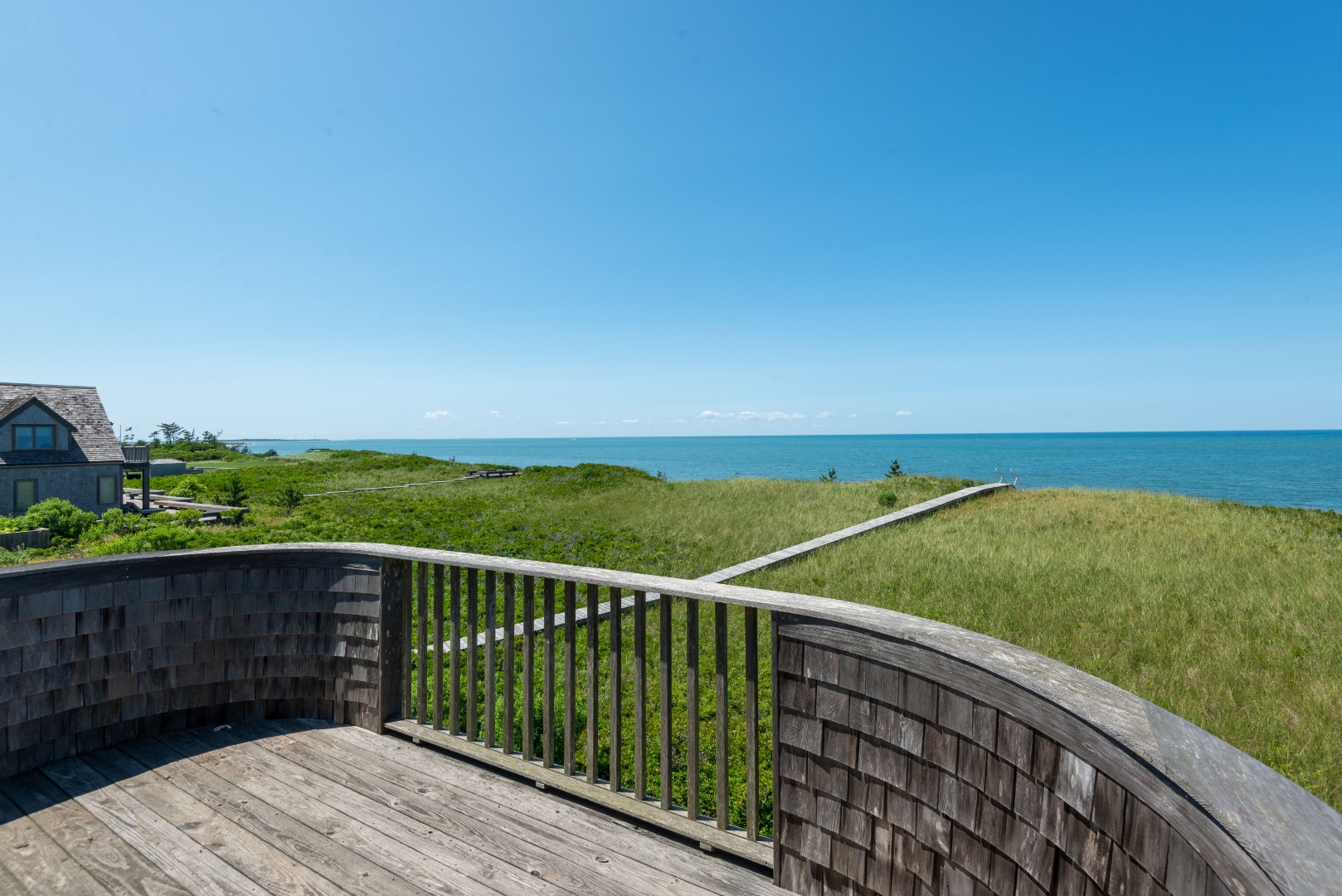 113 Eel Point Road Nantucket, MA 02554 - Photo 27 of 47
